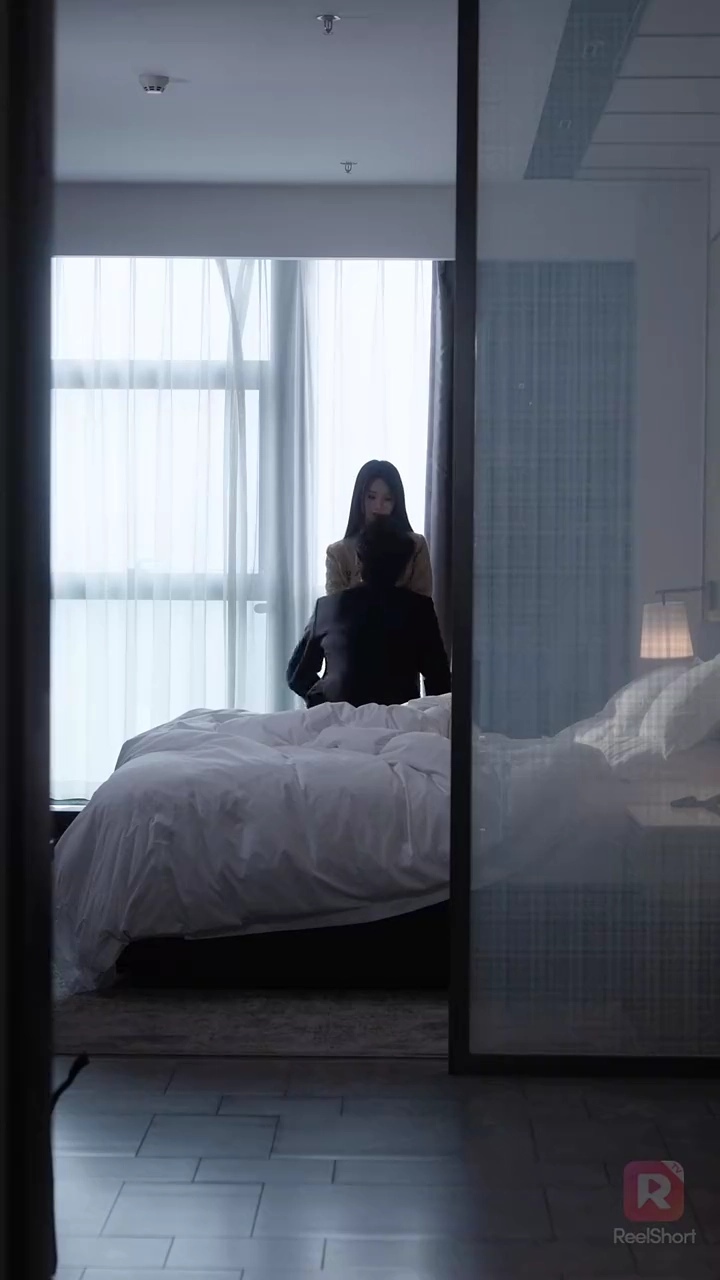 Tu m'aimes, mais tu me blesses ?Photo