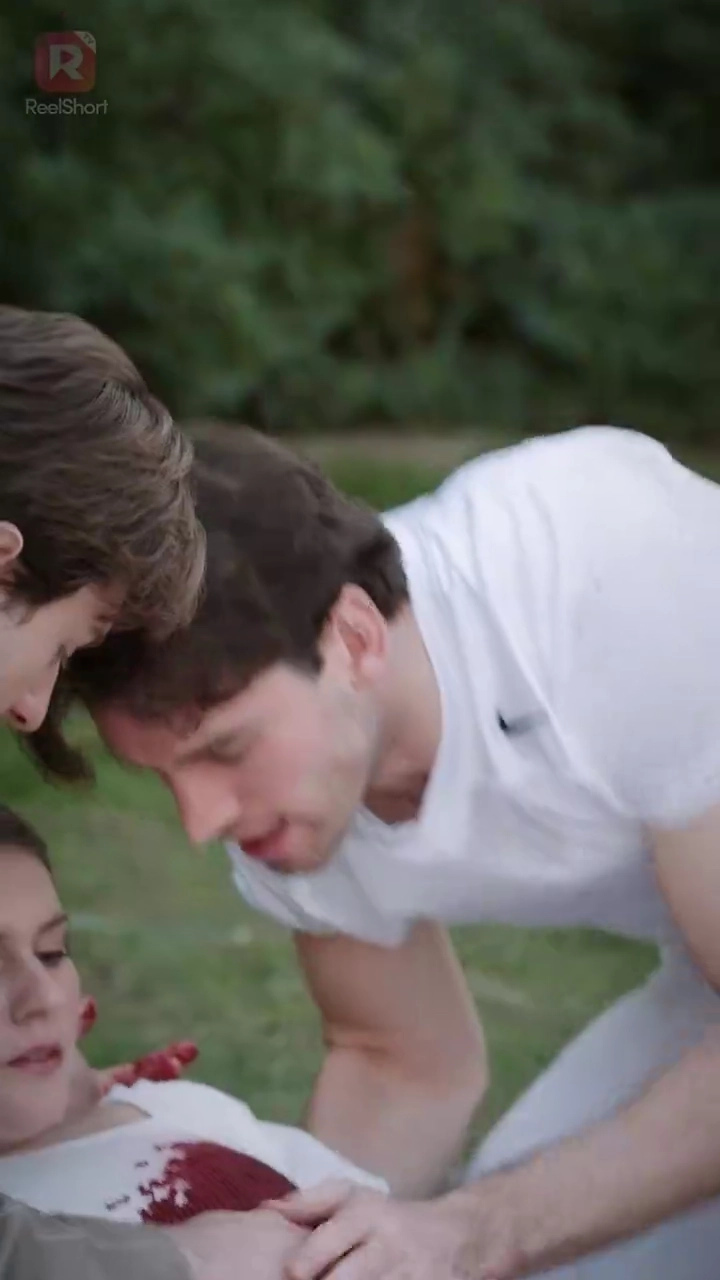 L'Amour en MargePhoto