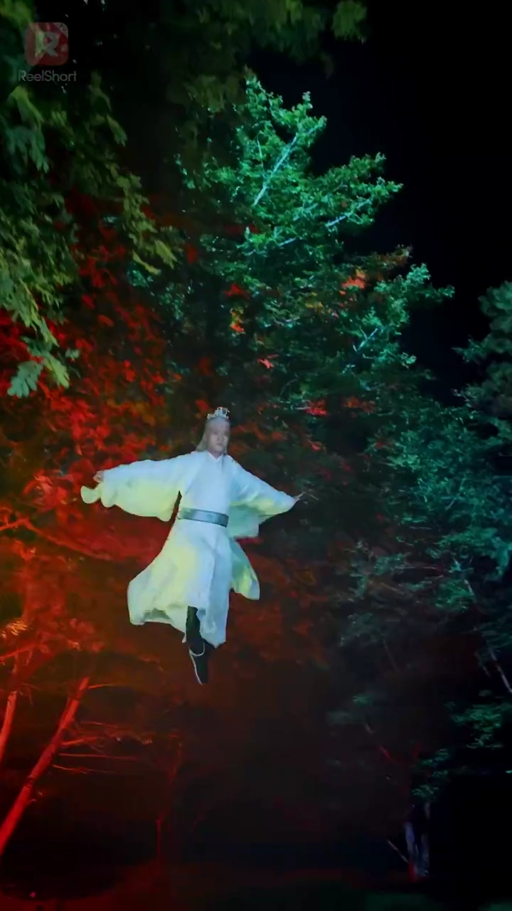 Le maître absoluPhoto