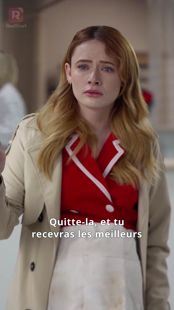 On ne Perd jamais Celui qu'on AimePhoto