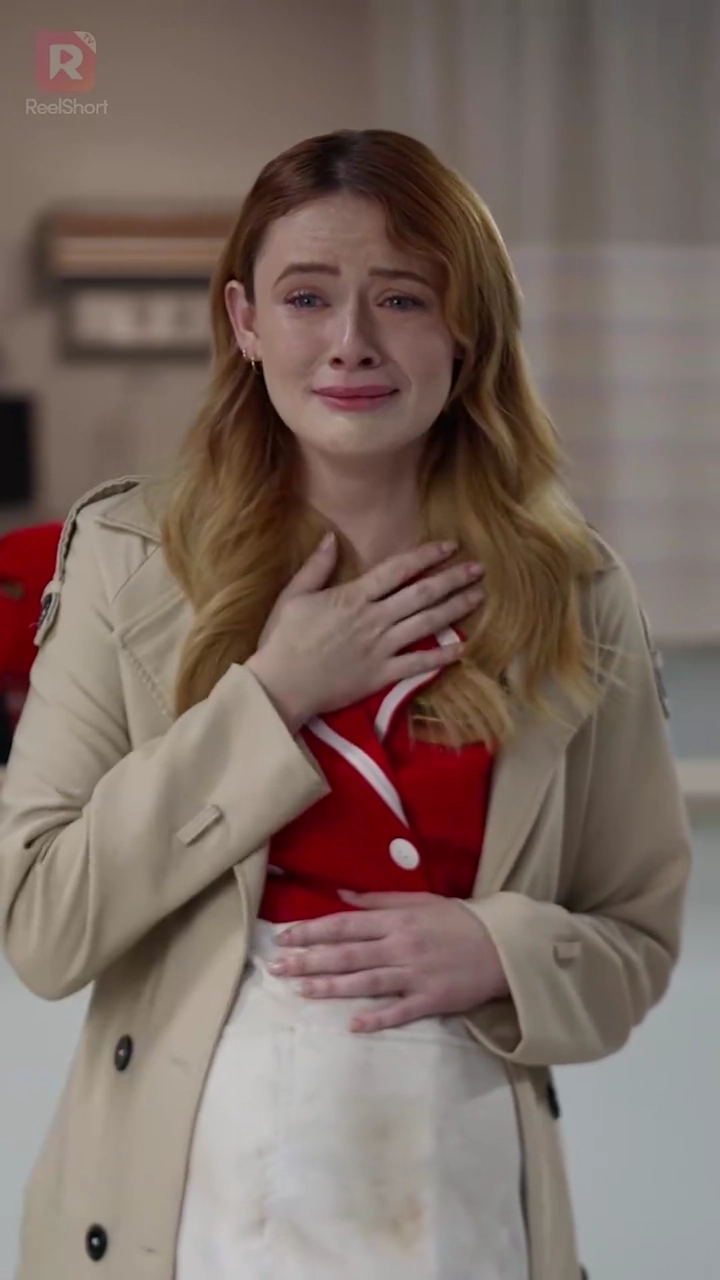 On ne Perd jamais Celui qu'on AimePhoto