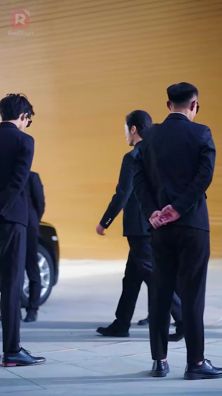 Mon mari est secrètement un PDGPhoto