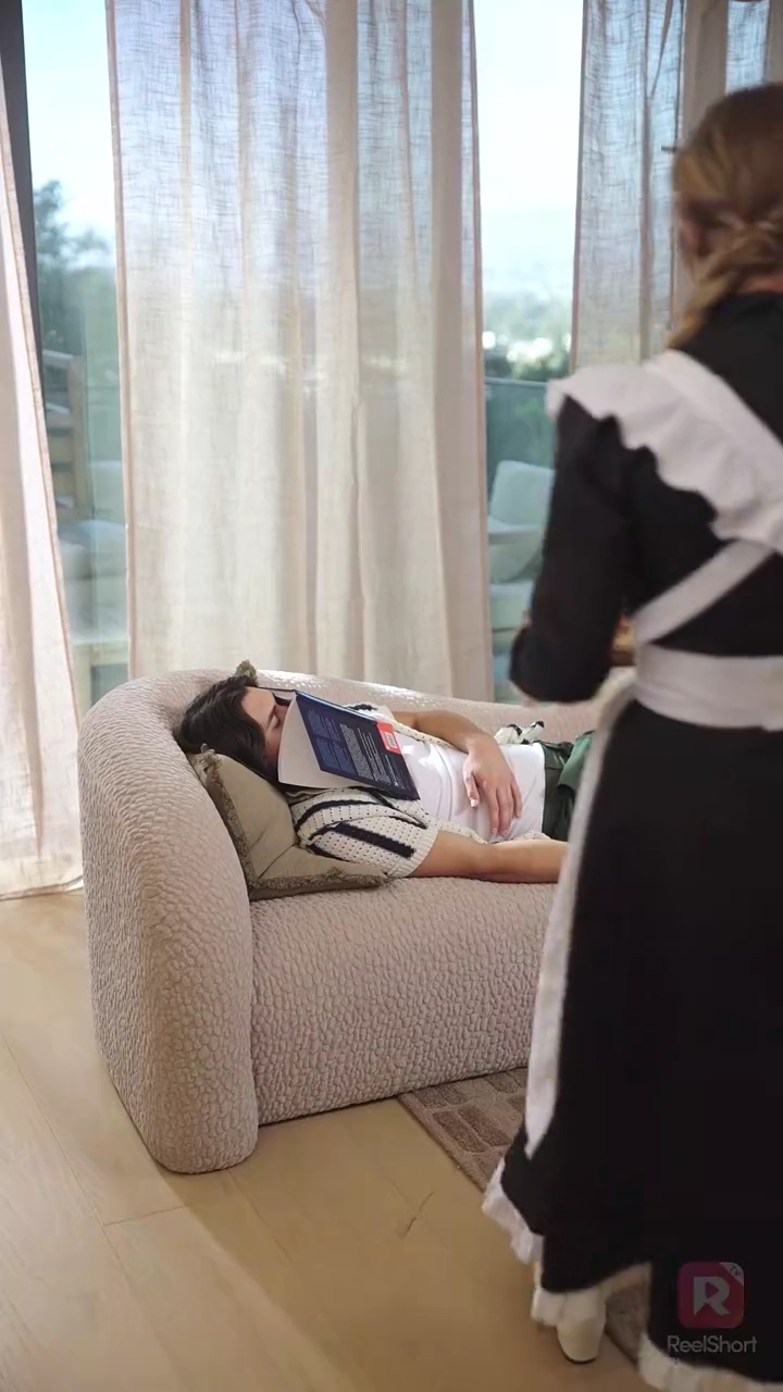 Dis-moi de Ne Pas T'aimerPhoto