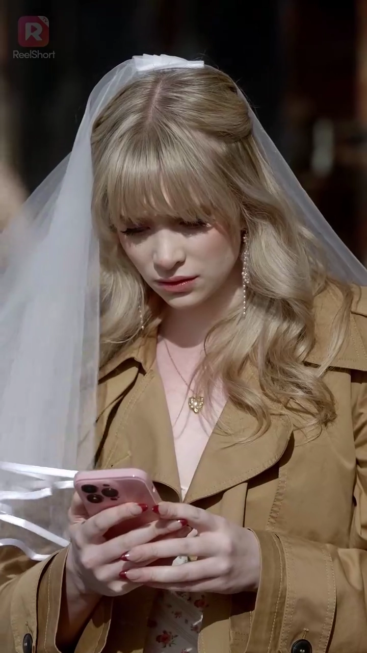 Règles de Protection : Le Garde du Corps que Je DétestePhoto