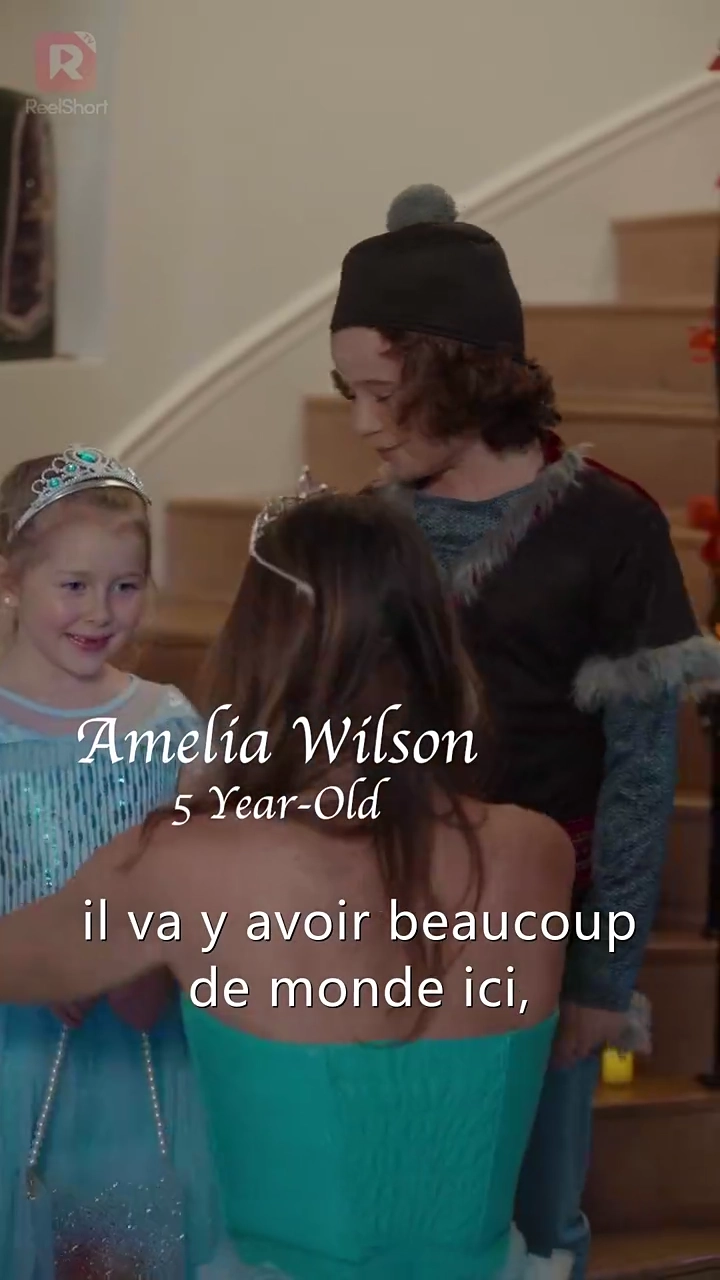 La première ballerine perduePhoto