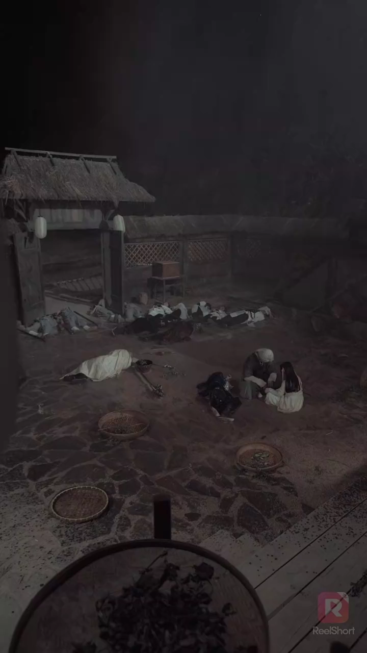 Le phénix en moiPhoto