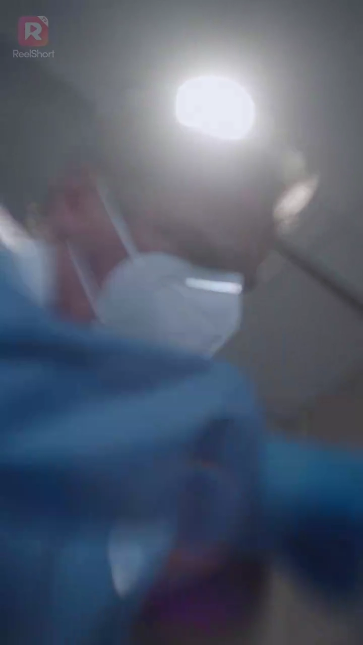 Le retour de mon mari mafieuxPhoto