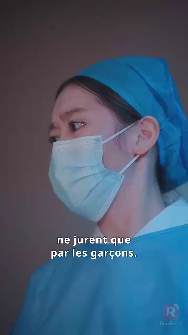 Les murmures de l'étoile du soirPhoto