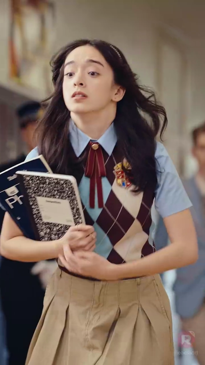 Premier Amour du PrincePhoto