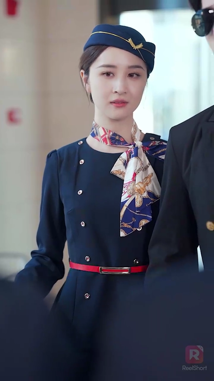 Retrouverons-nous l'amour ?Photo