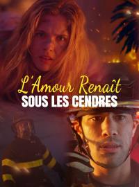 L’Amour Renaît sous les CendresMini-dramas