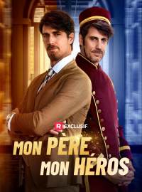 Mon Père, Mon HérosMini-dramas