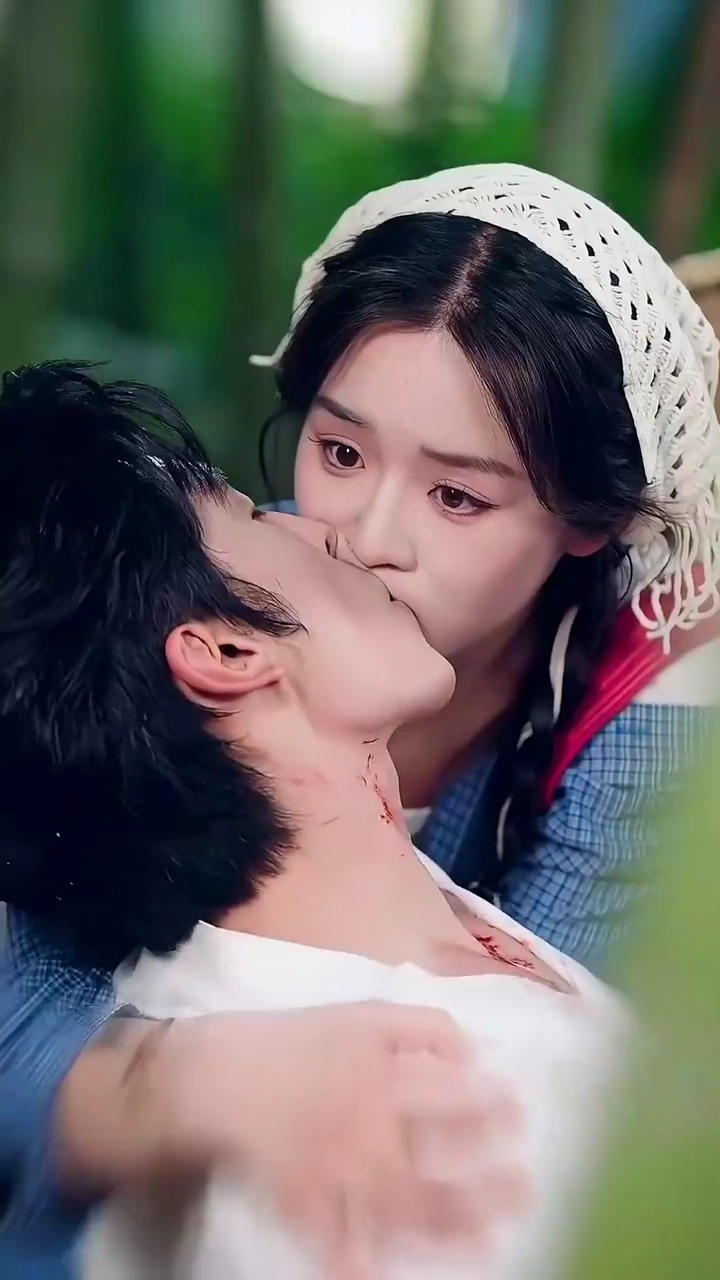 The Ultimate SpoilingPhoto