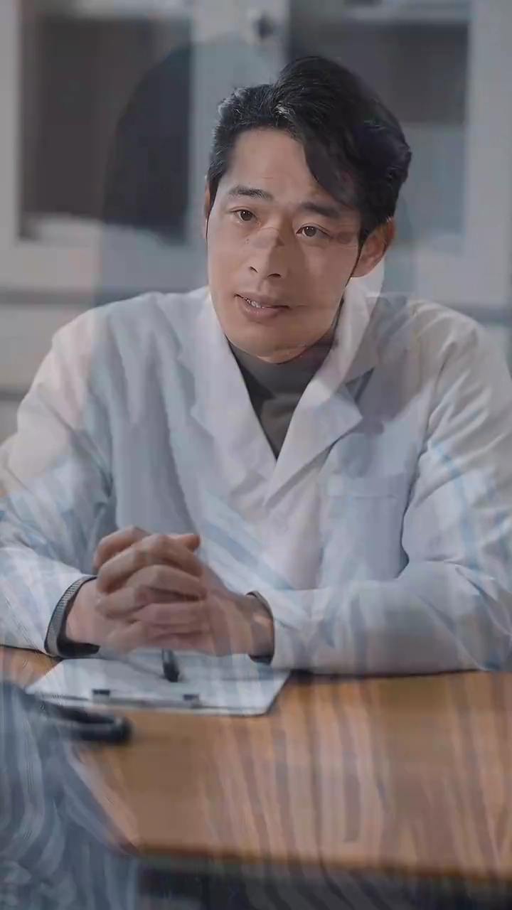 Revenge Of The Broken SoulPhoto