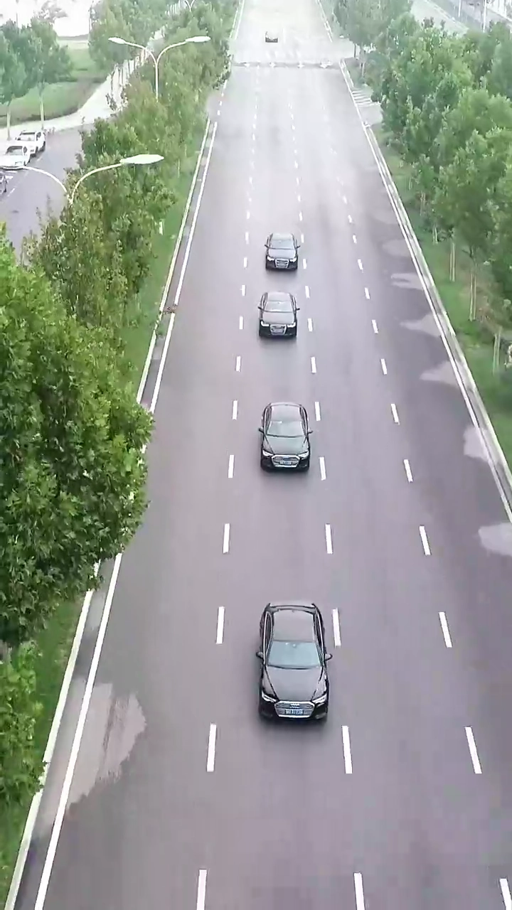 The Unmatched HealerPhoto