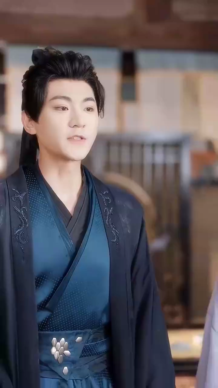 The General's DaughterPhoto