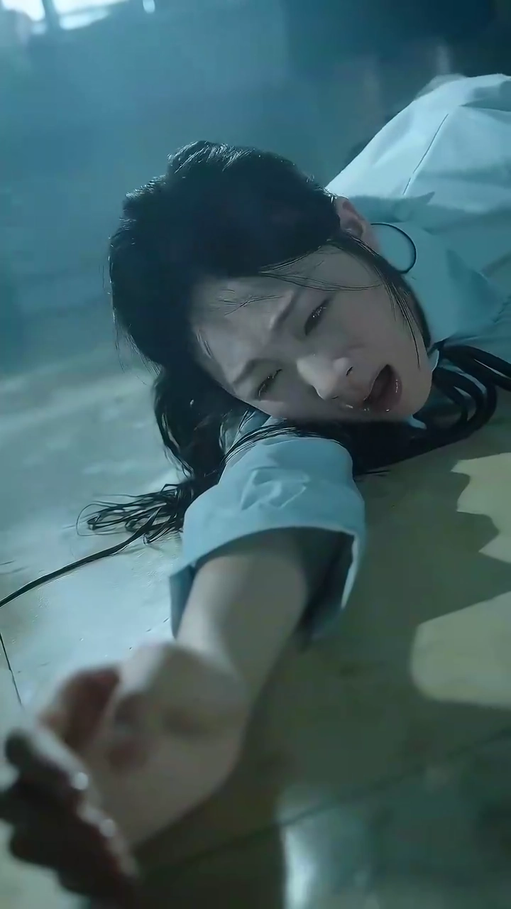 The Whole World Once Turned Me Away Except YouPhoto