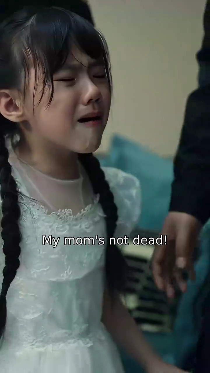 The Witch's BargainPhoto