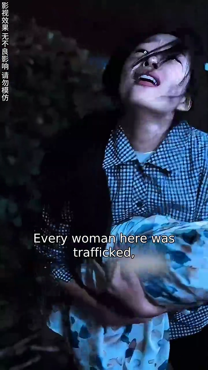 The Womb Of The MountainPhoto