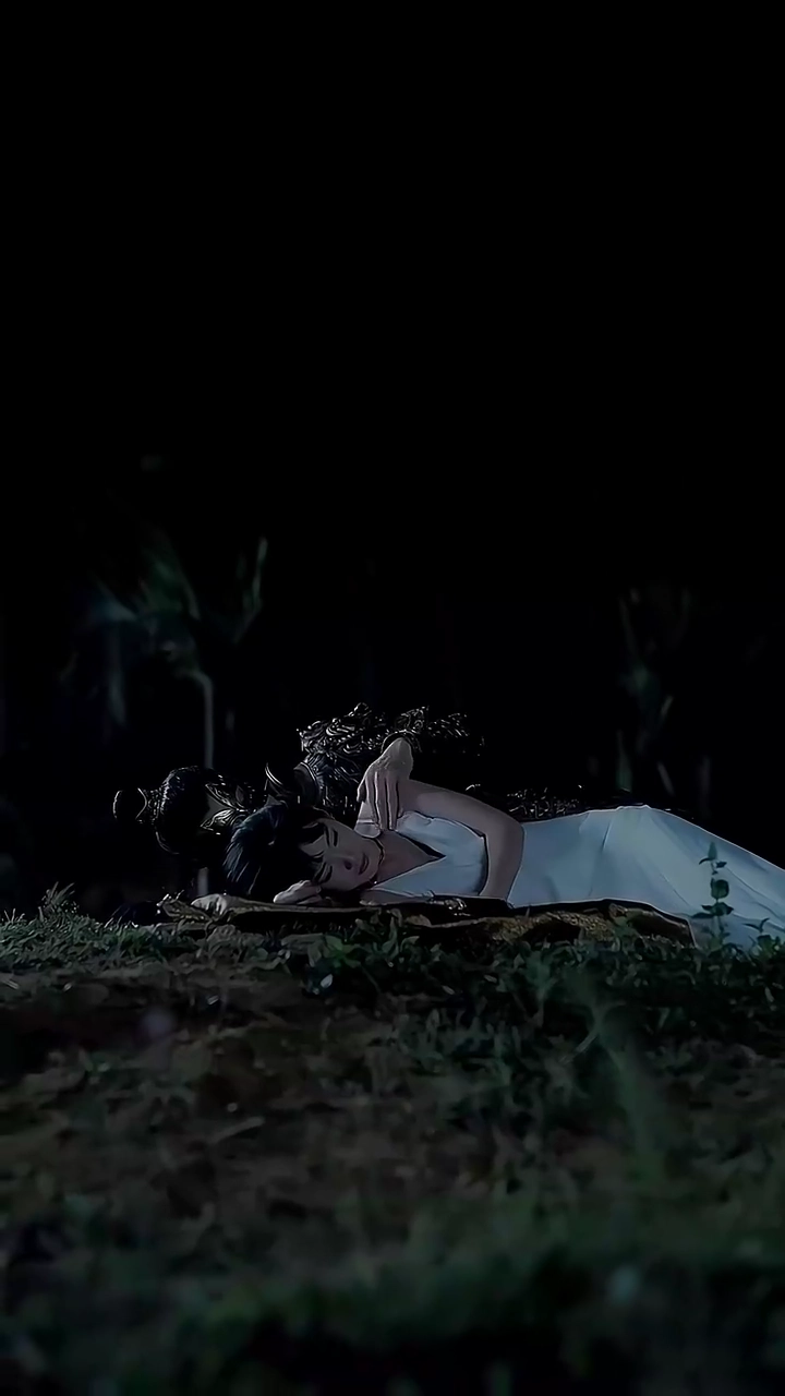 My Lover From Seven Centuries AgoPhoto