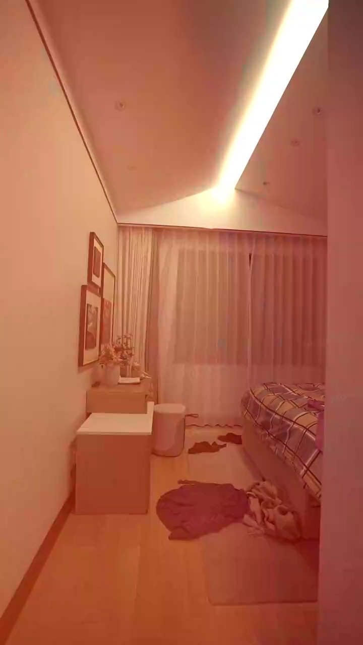 The Medical ProdigyPhoto