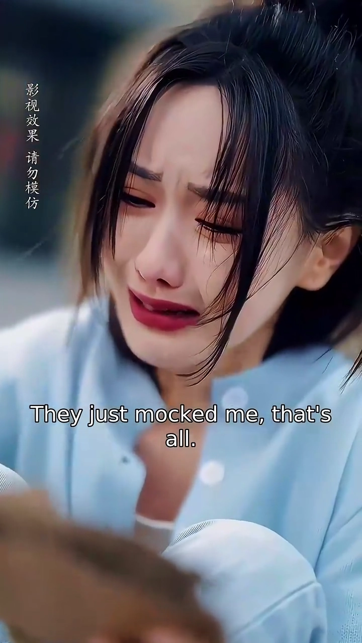 Toward A Shared FuturePhoto