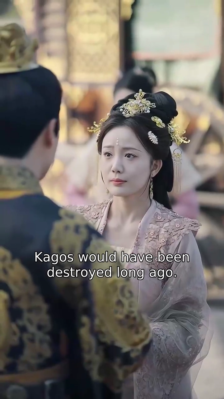 Trapped In JealousyPhoto