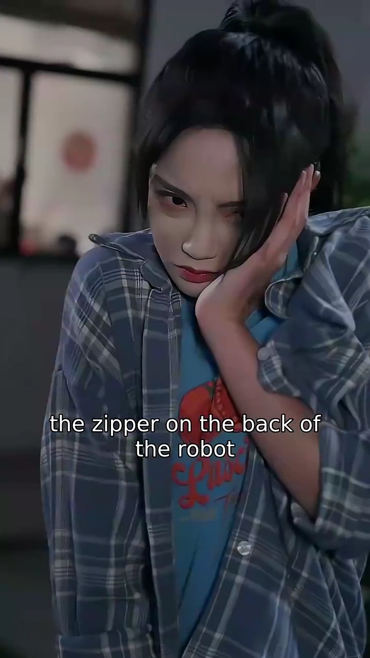 System Error: Love ActivatedPhoto