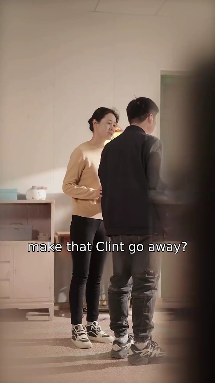 The Accidental FiancéPhoto