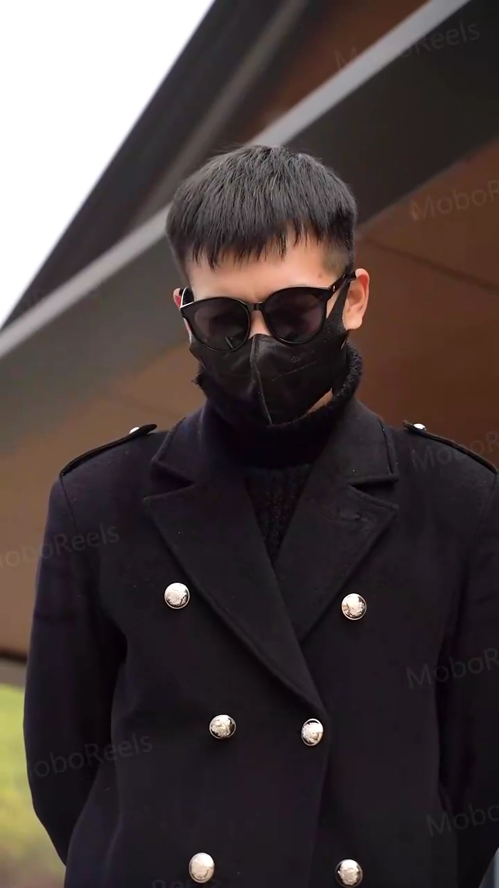 Pill of ReincarnationPhoto