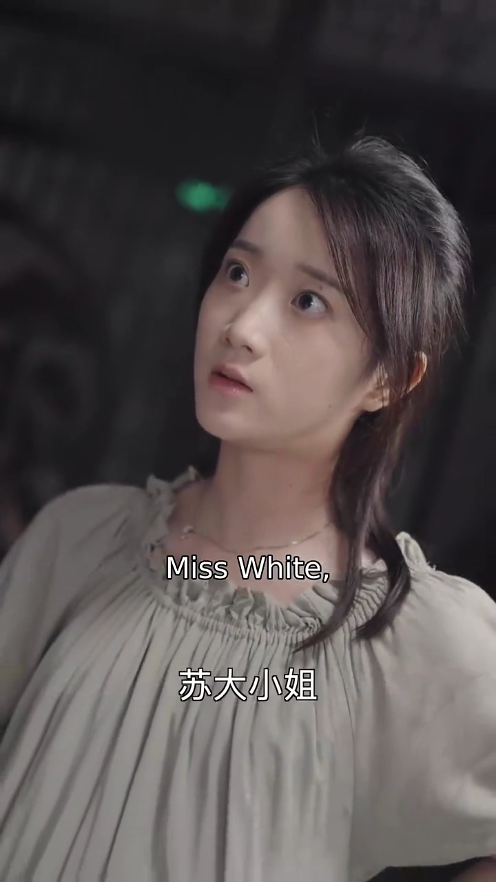 Unexpected Vows Of DestinyPhoto