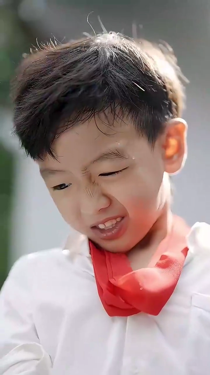 Until My Heart StopsPhoto