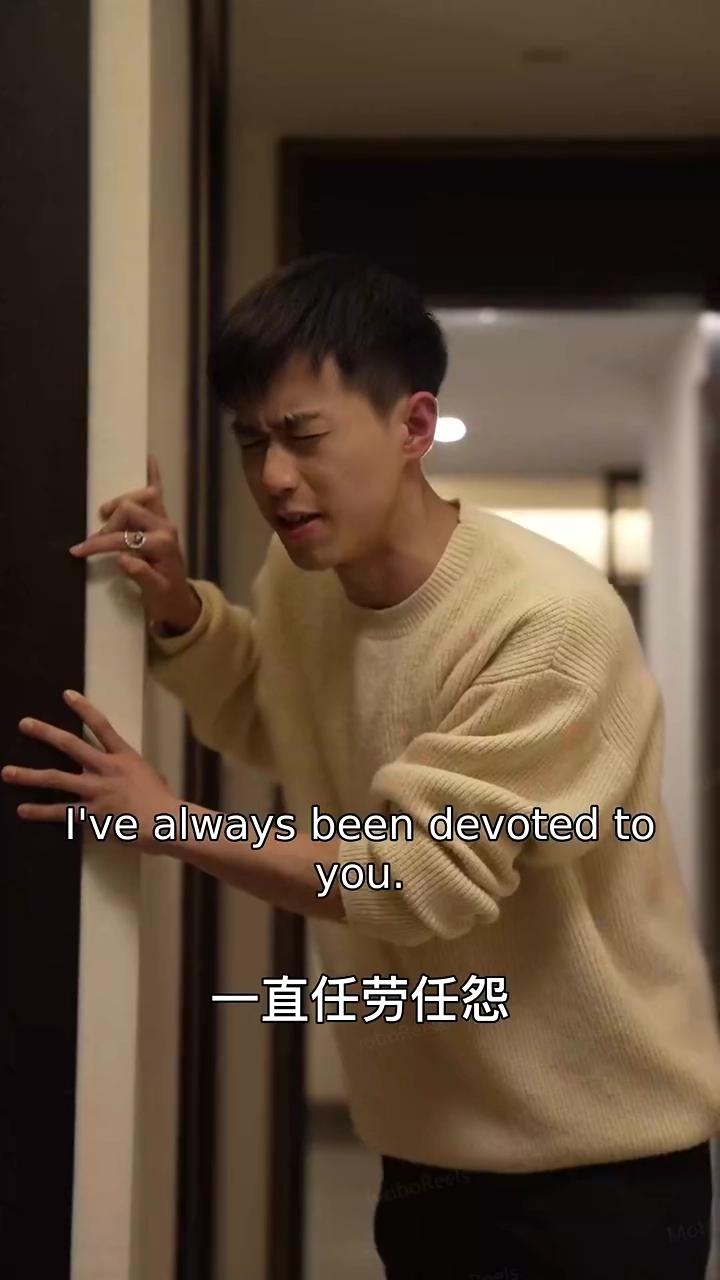 The Medical ProdigyPhoto