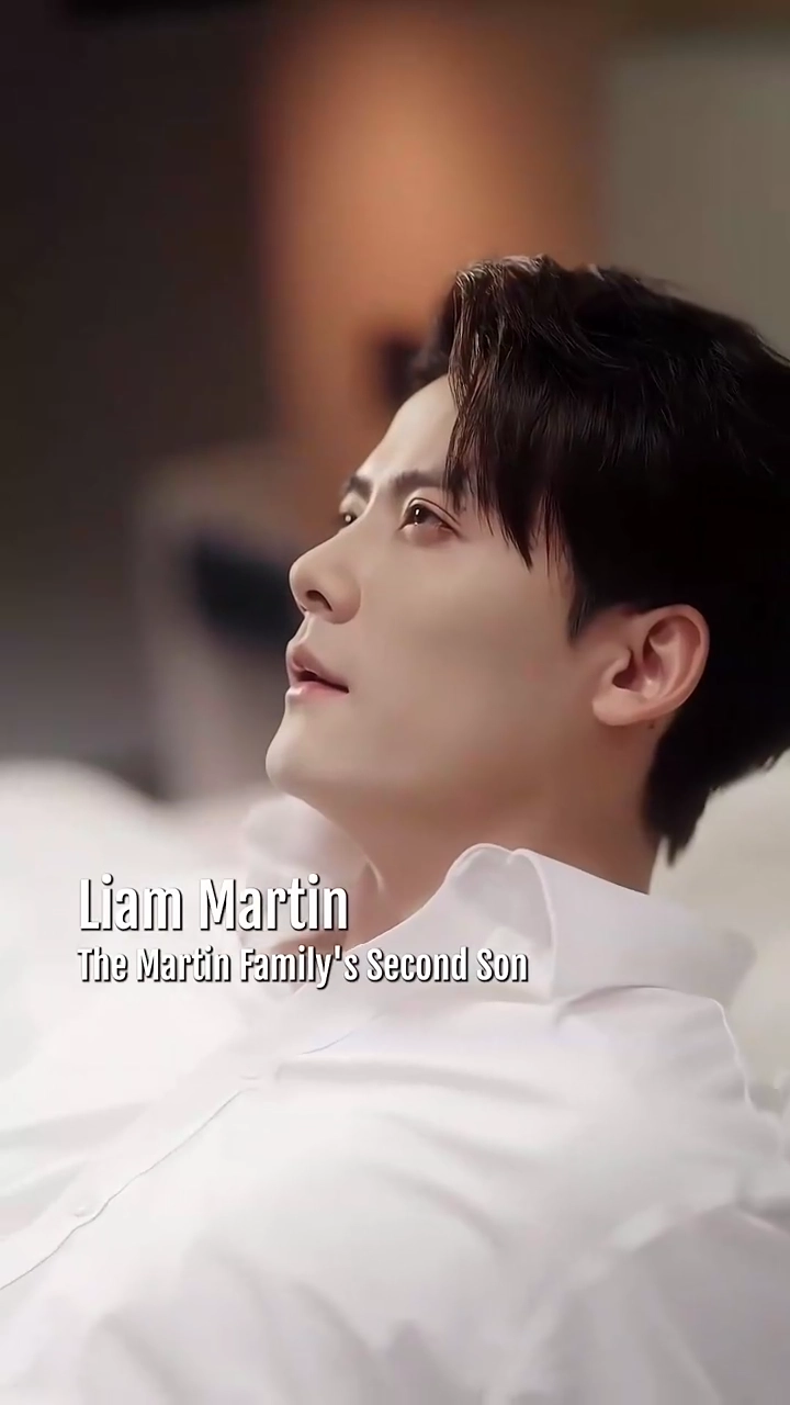 Savage and the BridePhoto