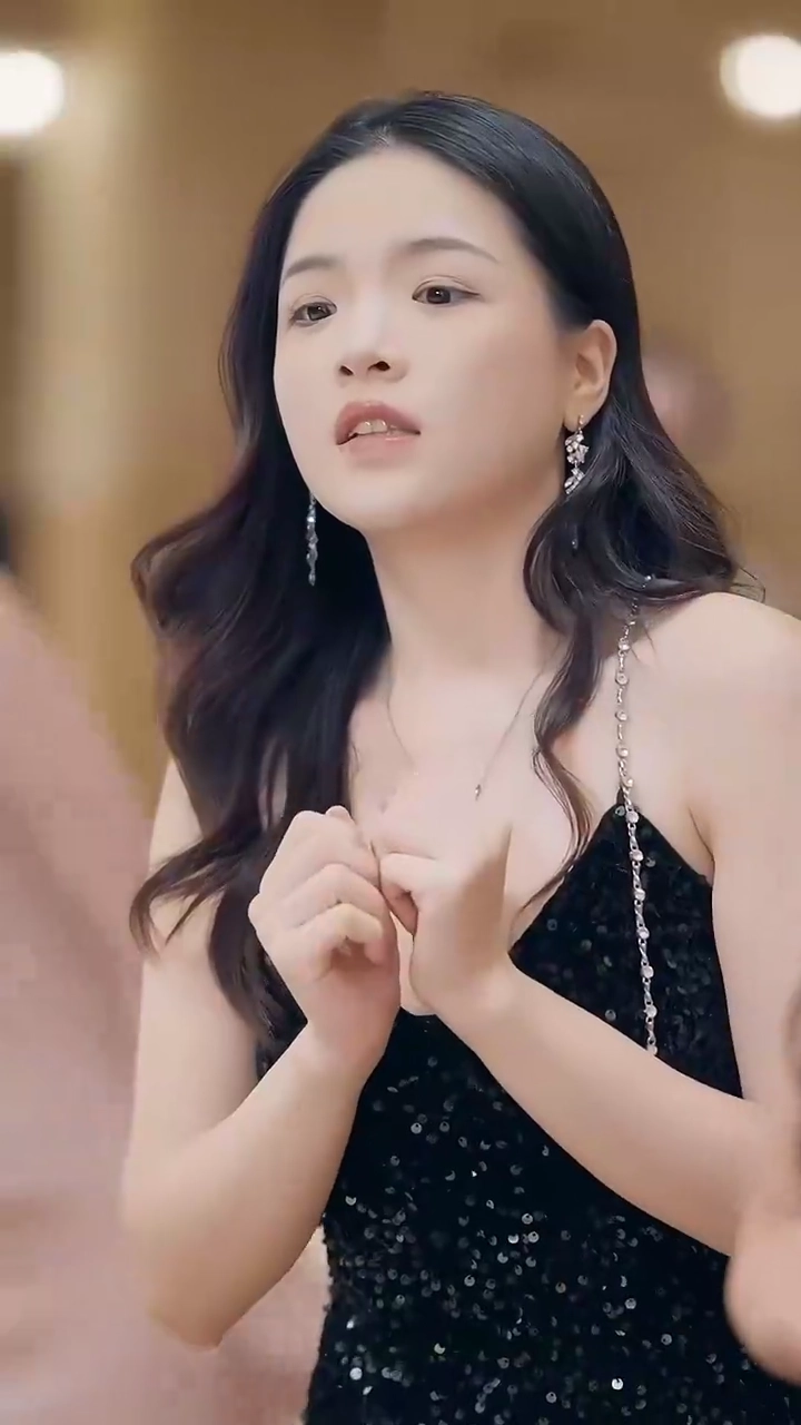 The Code Reborn: A Family's 80-Year WaitPhoto