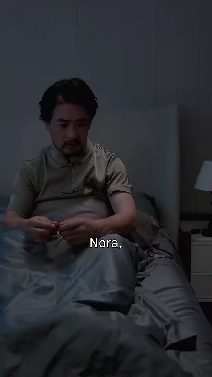 Where The Love GrowsPhoto