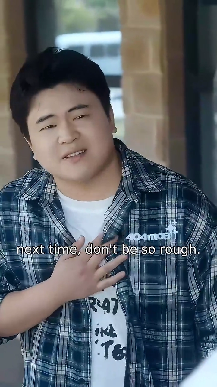 Shattered SonataPhoto