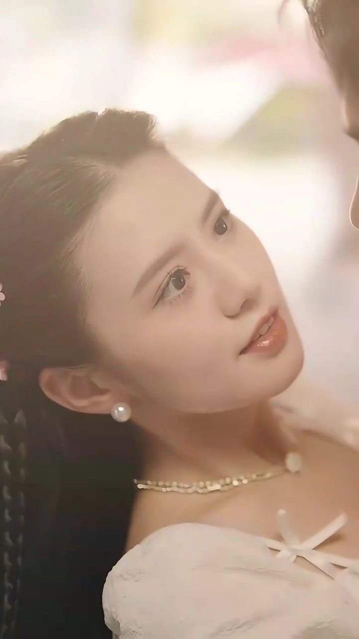 Whispers Of LovePhoto