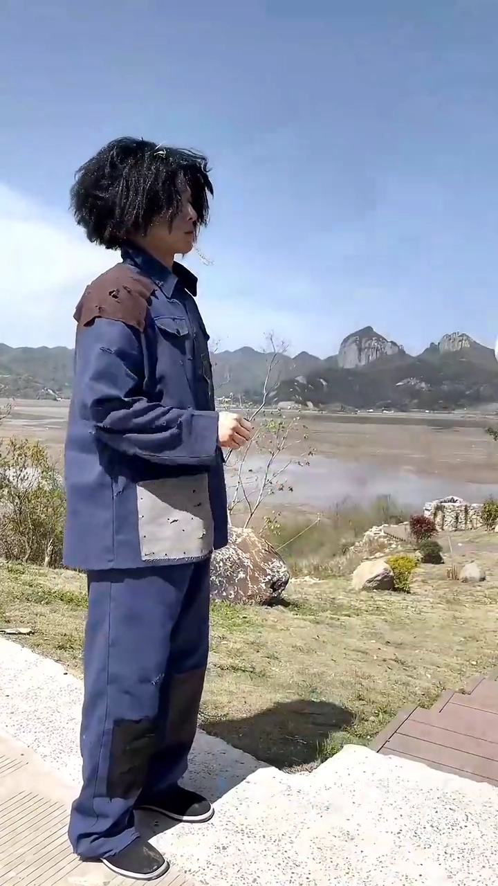 The Princess And The TrampPhoto