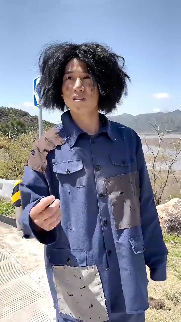 The Princess And The TrampPhoto