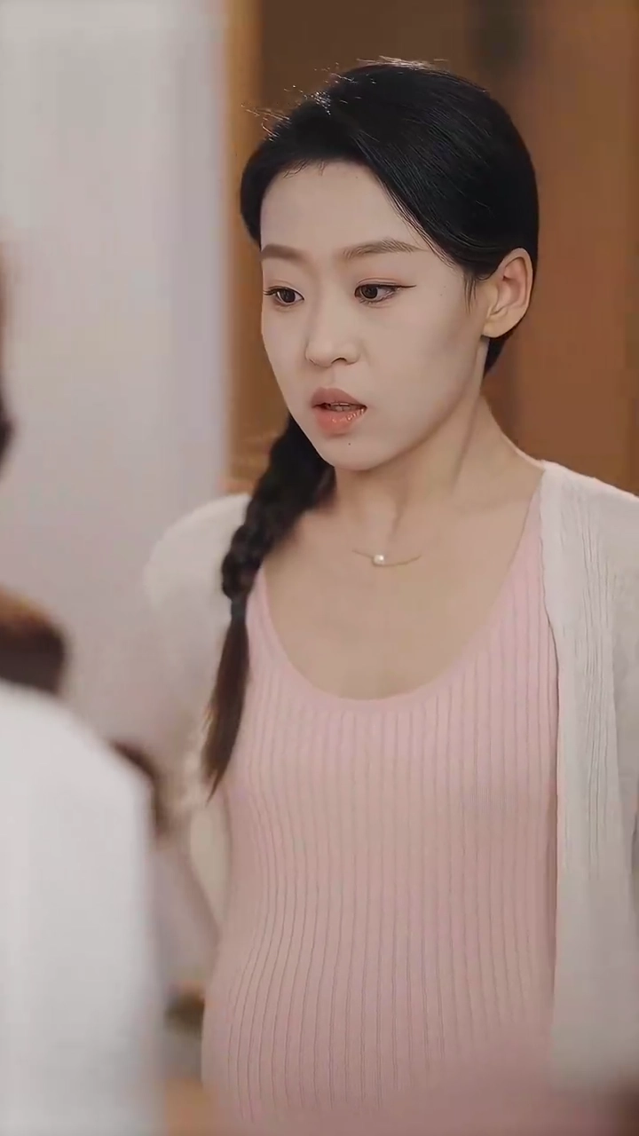 The Tycoon's NannyPhoto