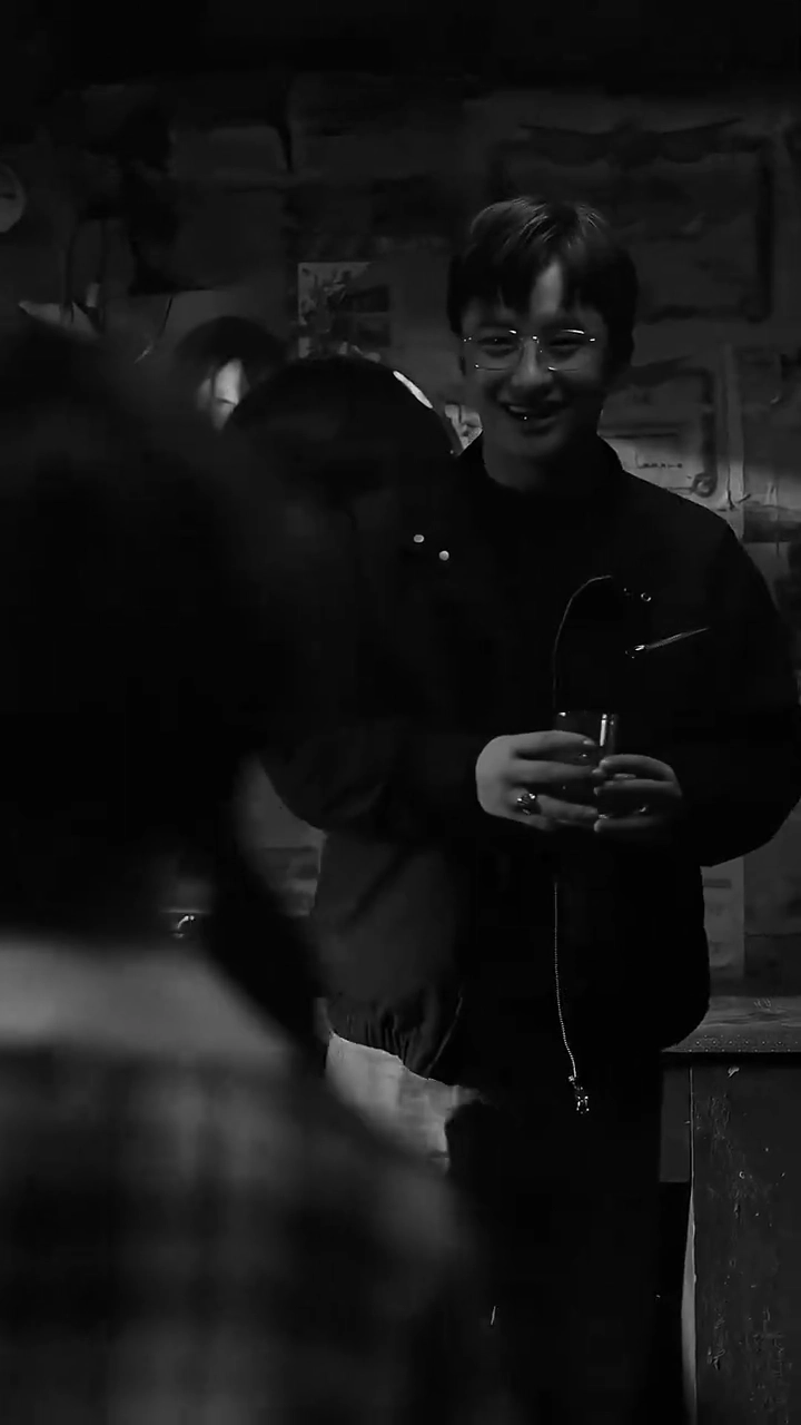 The Rabbit In The TrapPhoto