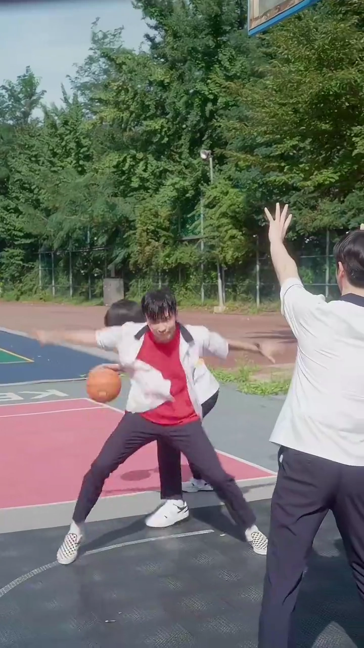 The Undercover HeiressPhoto