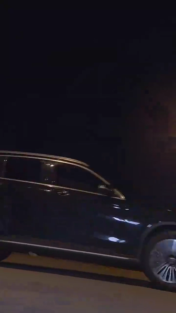 The Rebound HeiressPhoto