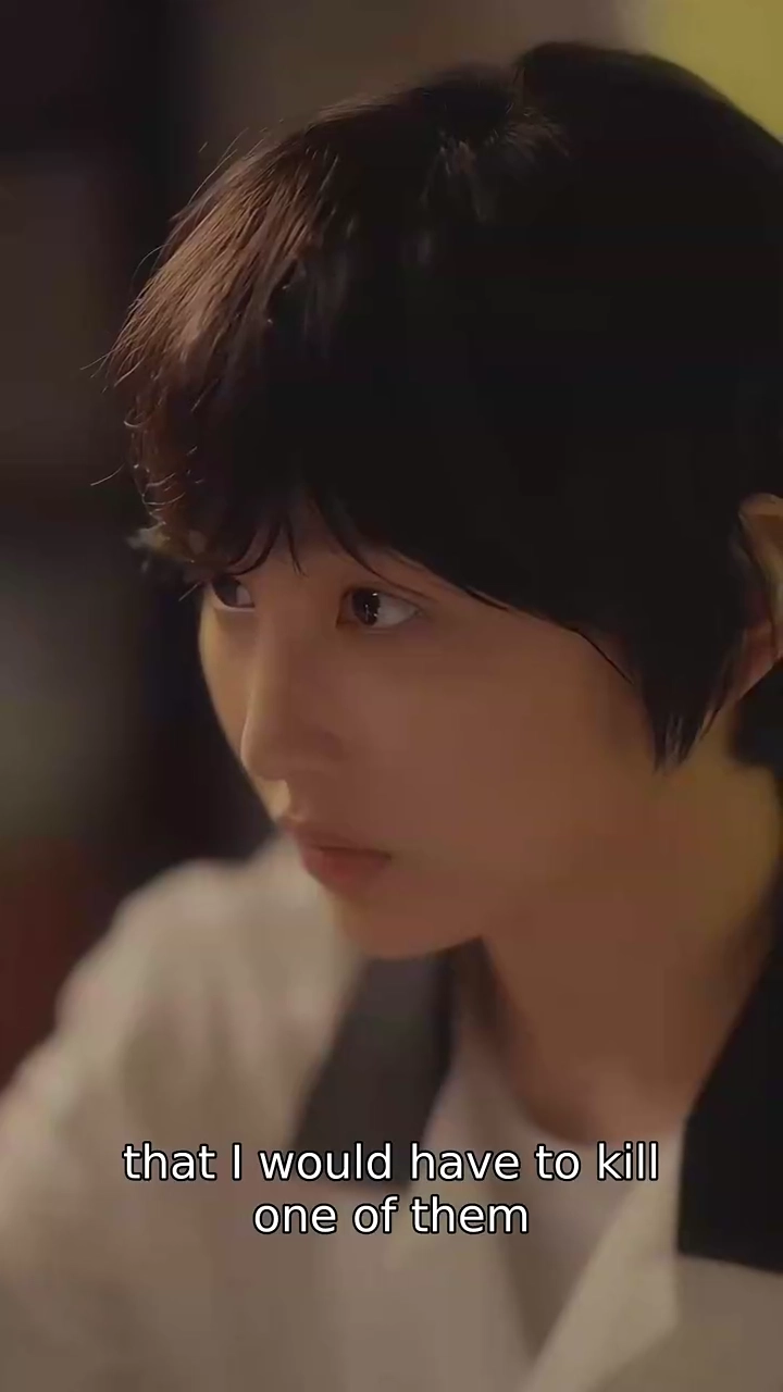 The Undercover HeiressPhoto