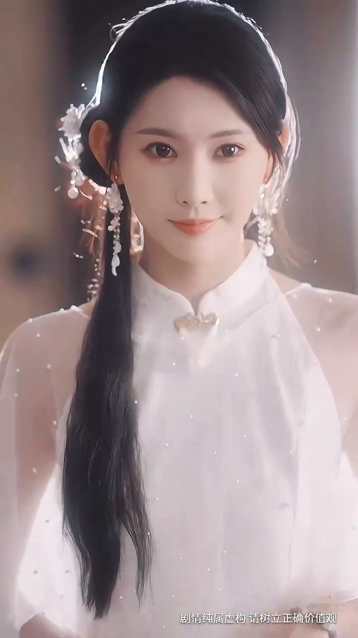 The Duchess' Modern GamePhoto