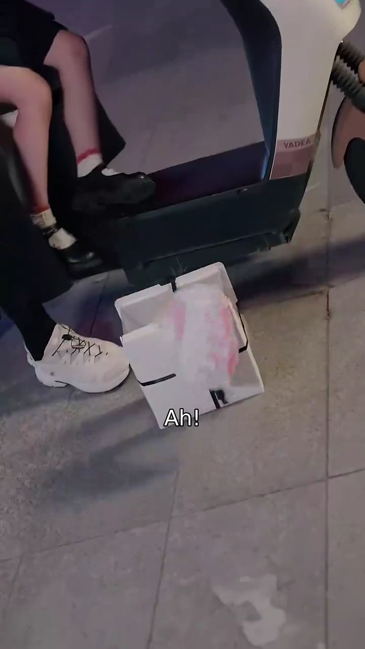 The Rise Of A CommonerPhoto