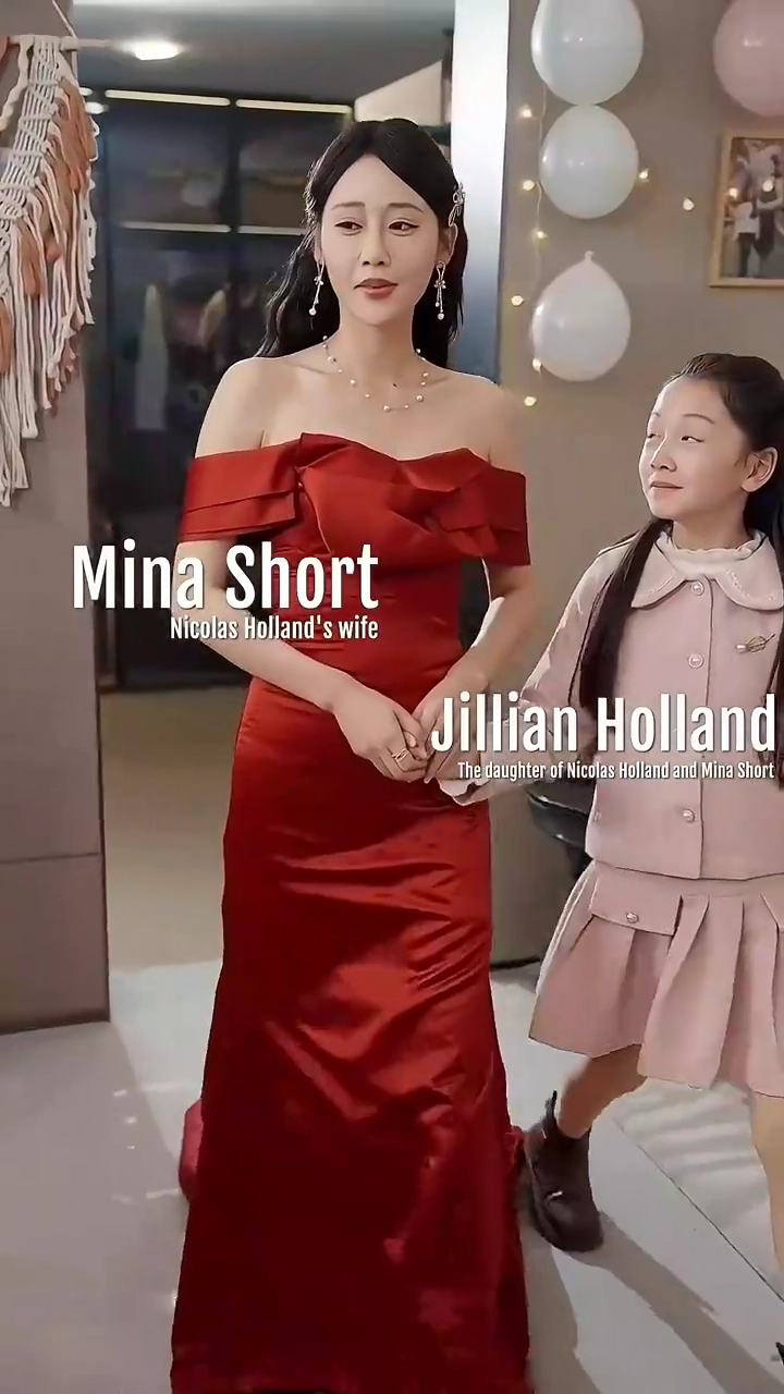 The Rise Of A Stay-at-Home DadPhoto