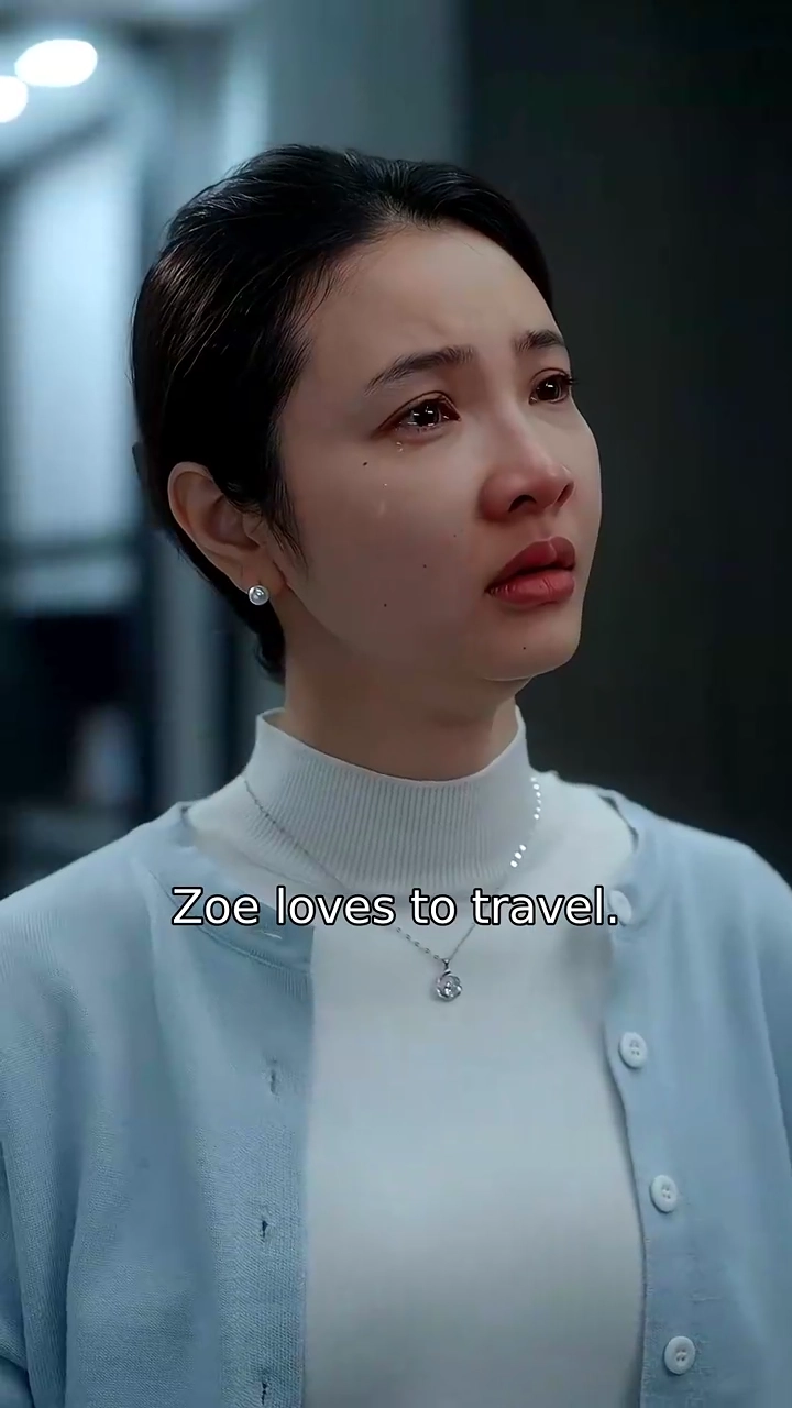 The War Correspondent's Last ShotPhoto