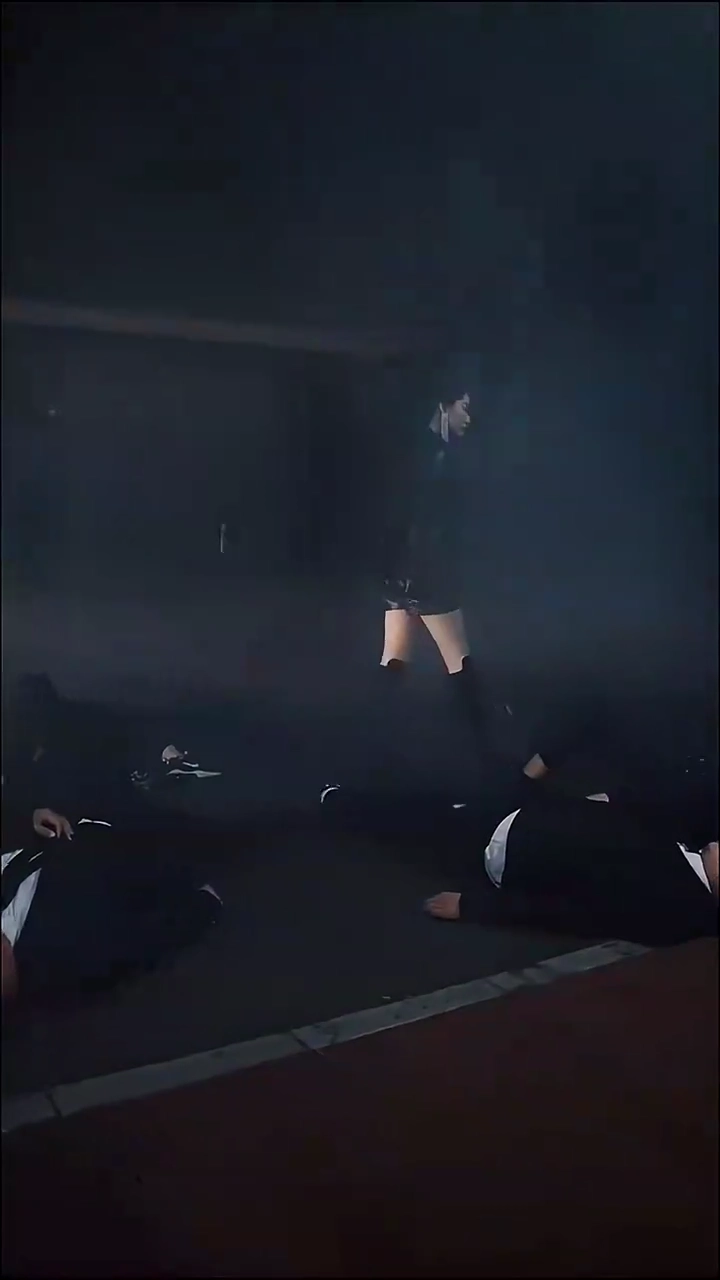 The Billionaire's Shadow BridePhoto